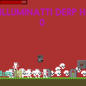 Kingdom Siege [ARCHIVE 4]