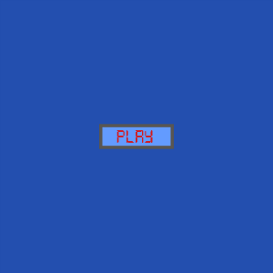 FPS Tryout (ARCHIVE T)