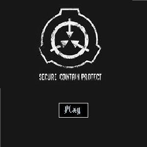 SCP: World's End