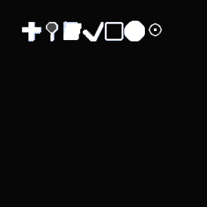 Free Icons!
