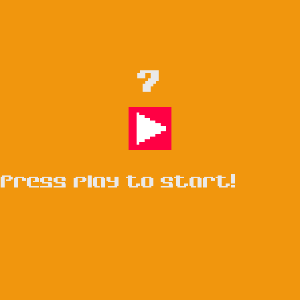 7 Seconds: Flowlab Edition (ARCHIVE 6)