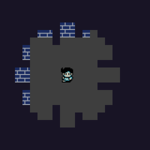 Raycast Shadows Heavy