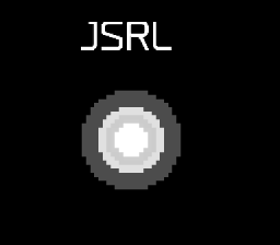 Just a Simple Roguelite