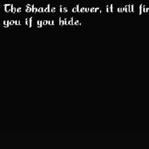 Till We Have Faces: Midnight Cry DEMO
