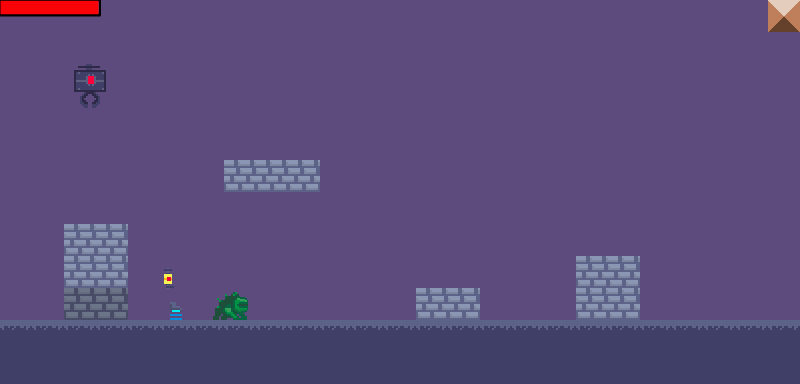 concept game