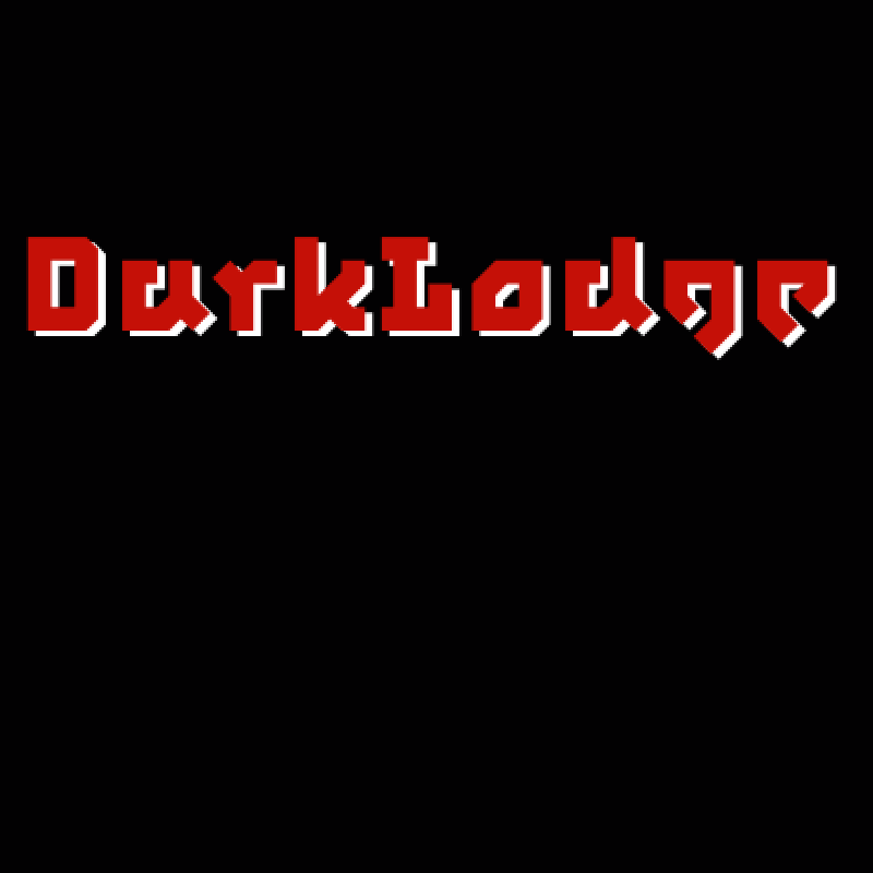 Darklodge - A Short Experience