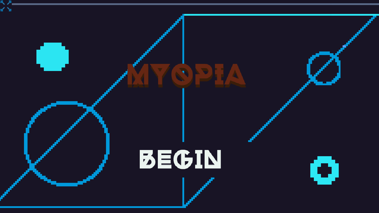 Myopia