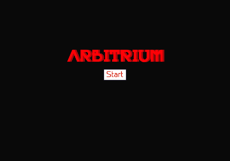 Arbitrium