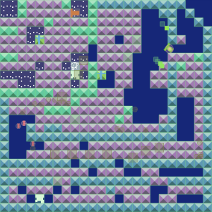 astro disco (ARCHIVE 2)