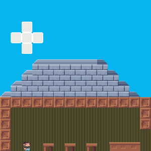 Battle 2d (ARCHIVE)