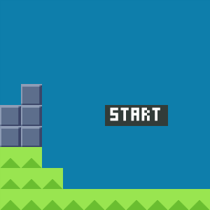 CASTLE WARS (ARCHIVE 4)