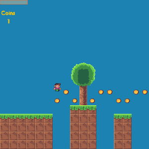THE ADVENTURE OF DERPY: SKY SAGA (ARCHIVE 2)