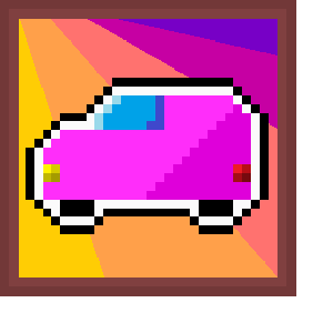 Daylight Dash