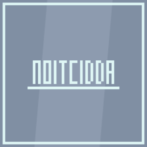 Noitcidda