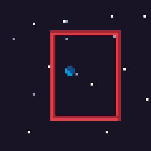 proof of concept
