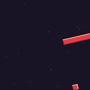 proof of concept 2