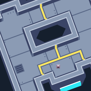 proof of concept 3           