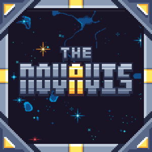 The Novavis