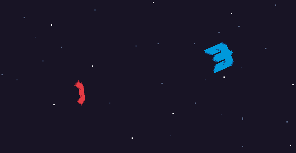 conceptual game