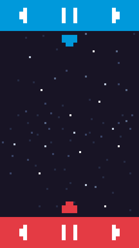 Prototype