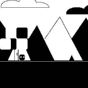 Flowjam 2020- The Journey