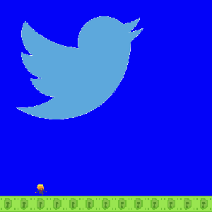 Randomized game