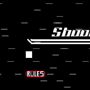 Shooty thing