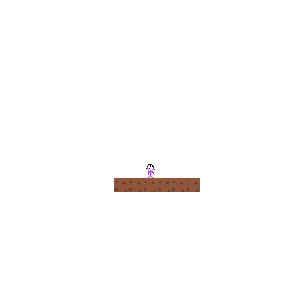 Down (currently dead)