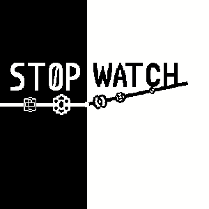Stopwatch