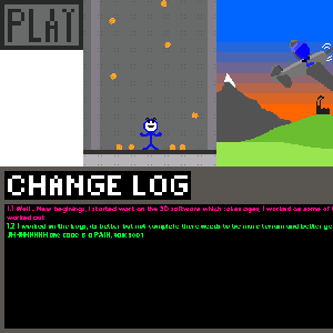 Don't Die 5: Lost Forever (IN 3D)