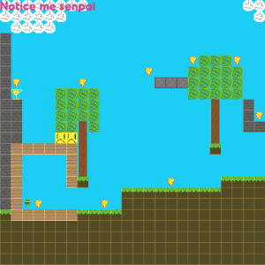 stickman adventure