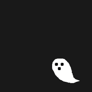 Halloween War
