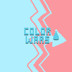Color Wars(Game Jam)