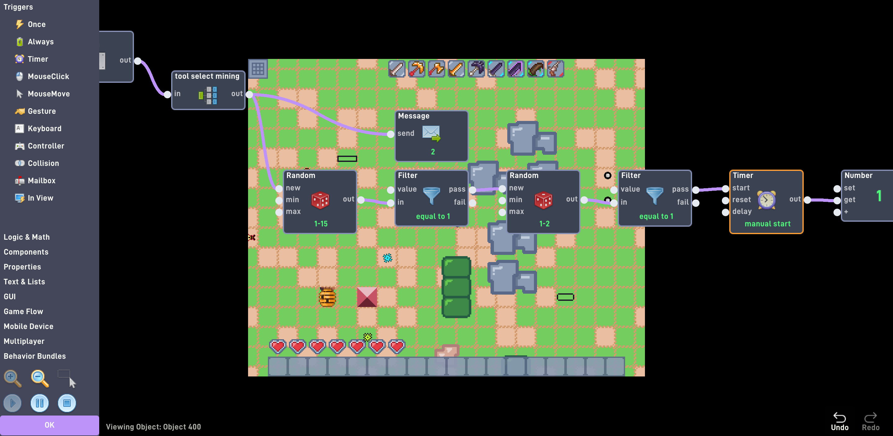 Copy of Inv WIP 3.0