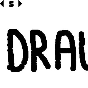 Draw
