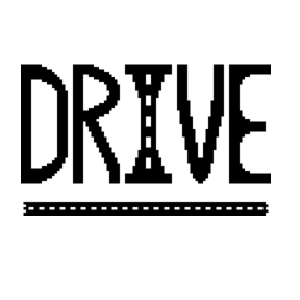 Drive Nero