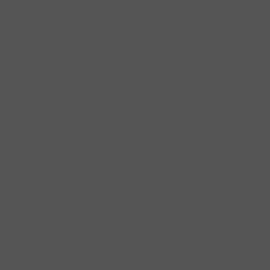 Bundle Library 2.0