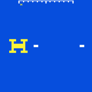 Progress Bar Example