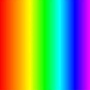 Background Color test