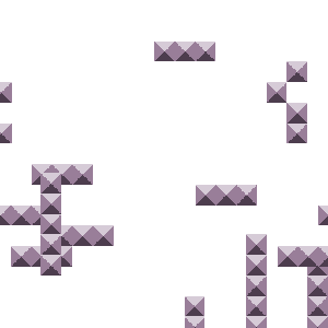 Helpful Designs