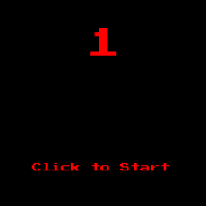1 (Demo)