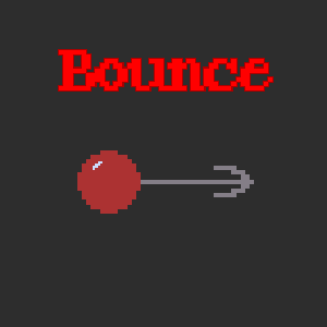 Bounce