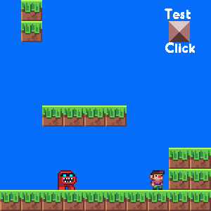 Old Follow Example
