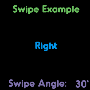 Swipe Bundle