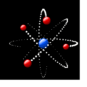 Advance Orbit Example