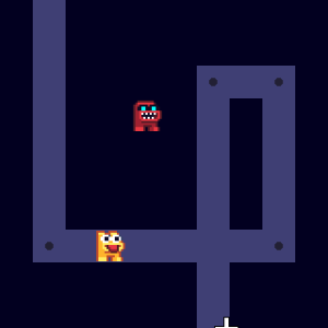 Path Generator