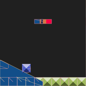Test Game