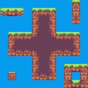 Tilemap Exporter