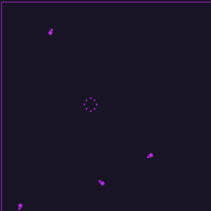 Pause Hits / Slow Motion