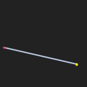 Hook - Line Test 1